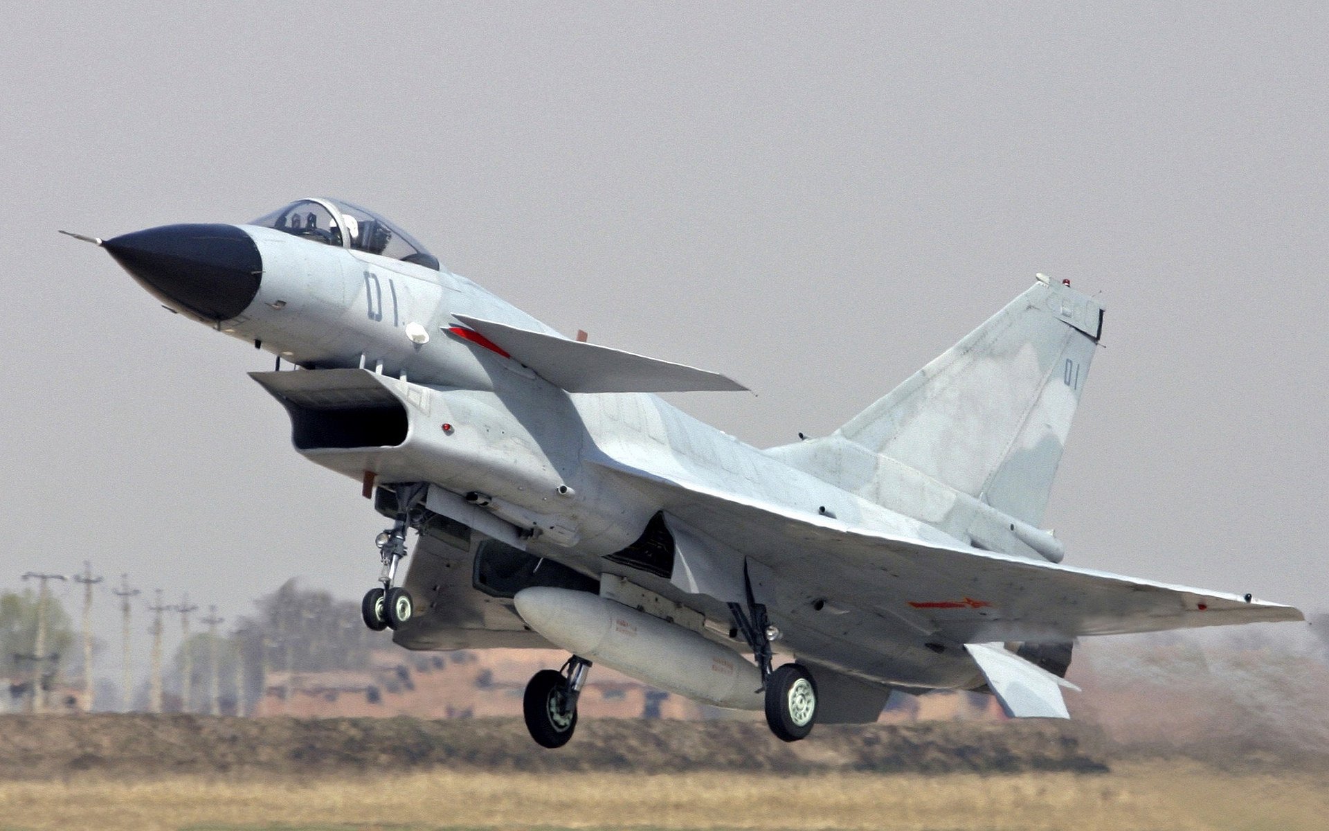 爱游戏体育官网-俱乐部上线球迷建议通道积极采纳合理意见完善服务体验，各俱乐部球迷的昵称