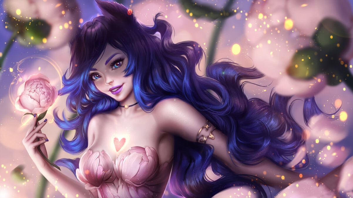 爱游戏体育娱乐-冬奥会开幕式倒计时进入一周，2022年冬奥会开幕式倒计时