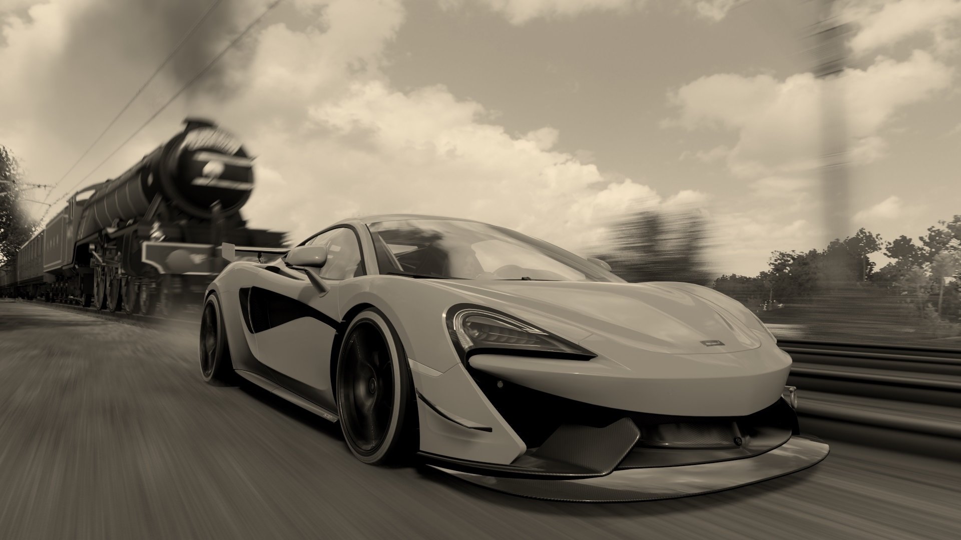 冬奥会开幕式倒计时进入一周,2022年冬奥会开幕式倒计时