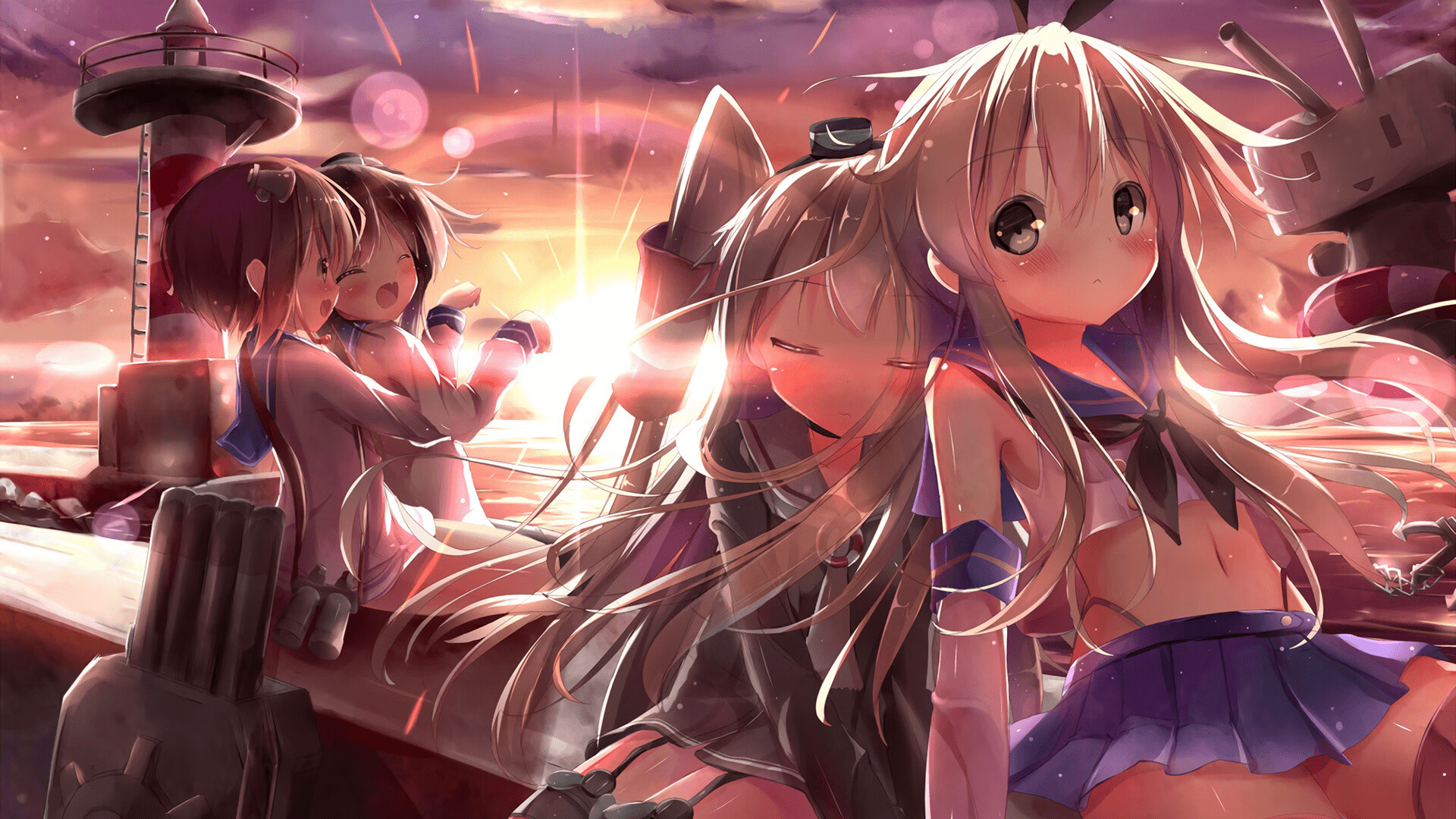 加拿大女篮在国际赛场上表现出色,迅速崛起,加拿大女子篮球