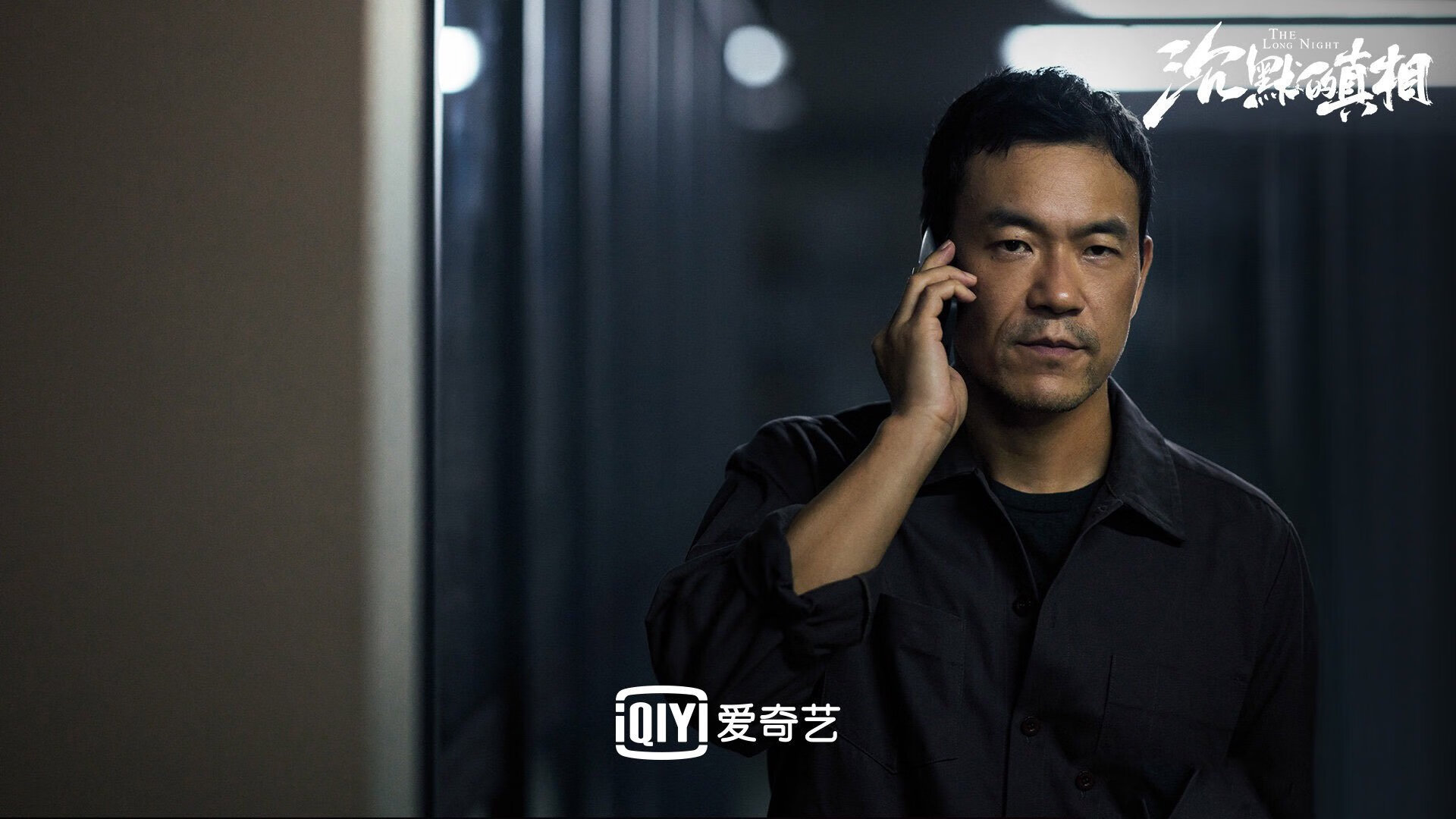 卡萨斯决赛表现超出预期,卡萨斯王