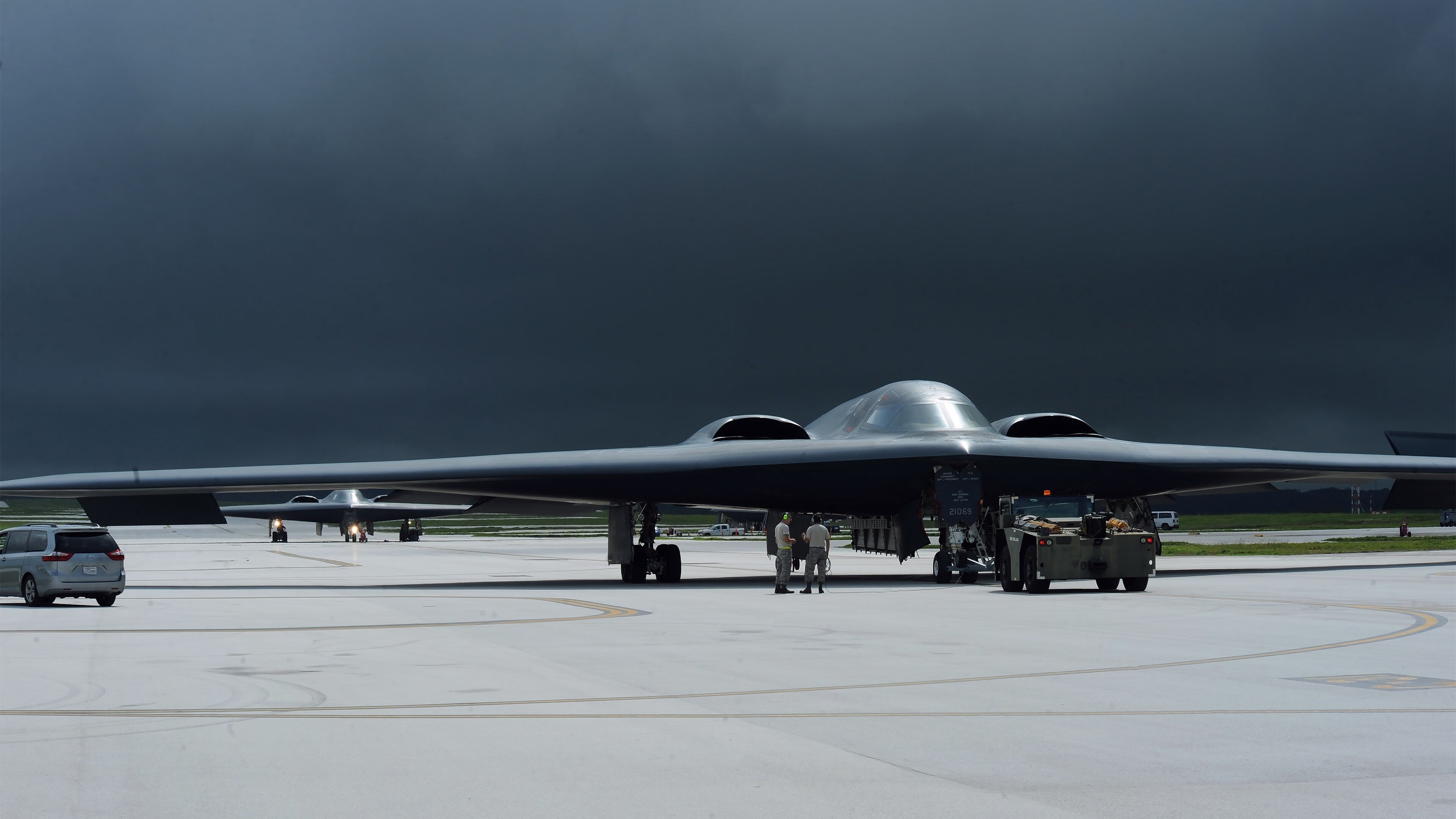 卡萨斯决赛表现超出预期,卡萨斯王