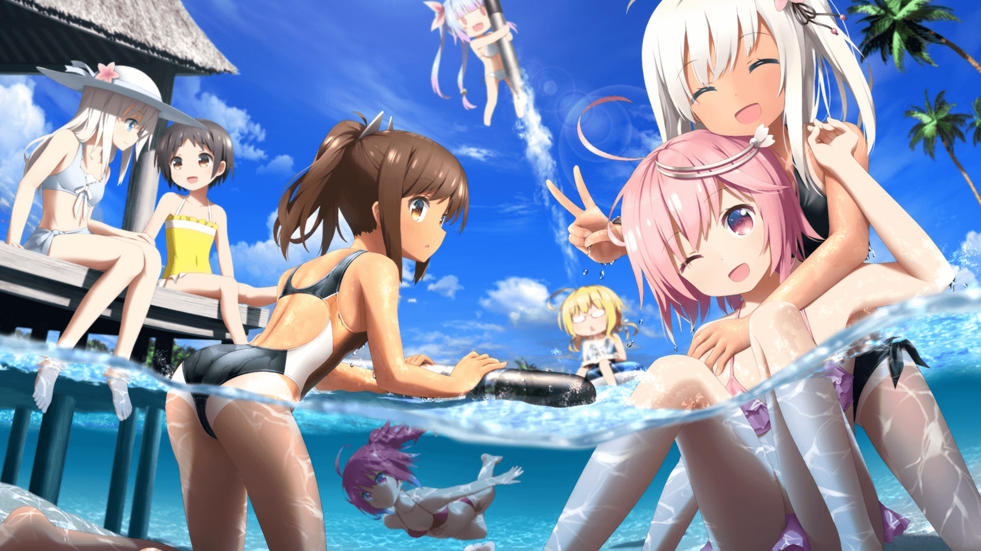 爱游戏ayx-国家体育总局发布 2025 年度全民健身计划，《全民健身计划(2021—2025年)》