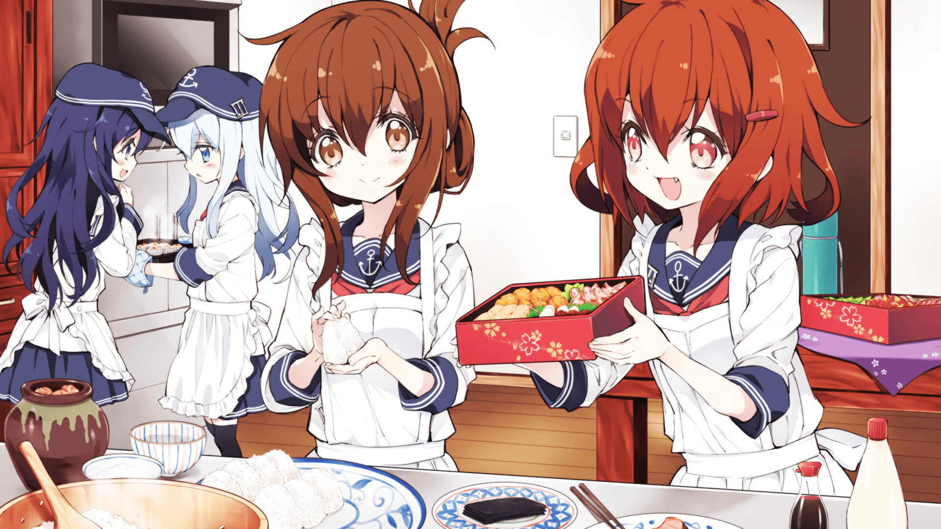 国家体育总局发布 2025 年度全民健身计划,《全民健身计划(2021—2025年)》