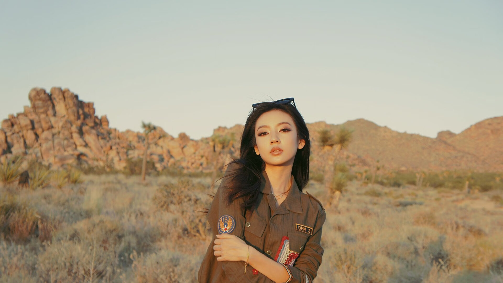 国王防守效率数据在联盟中名列前茅,国王队防守悍将