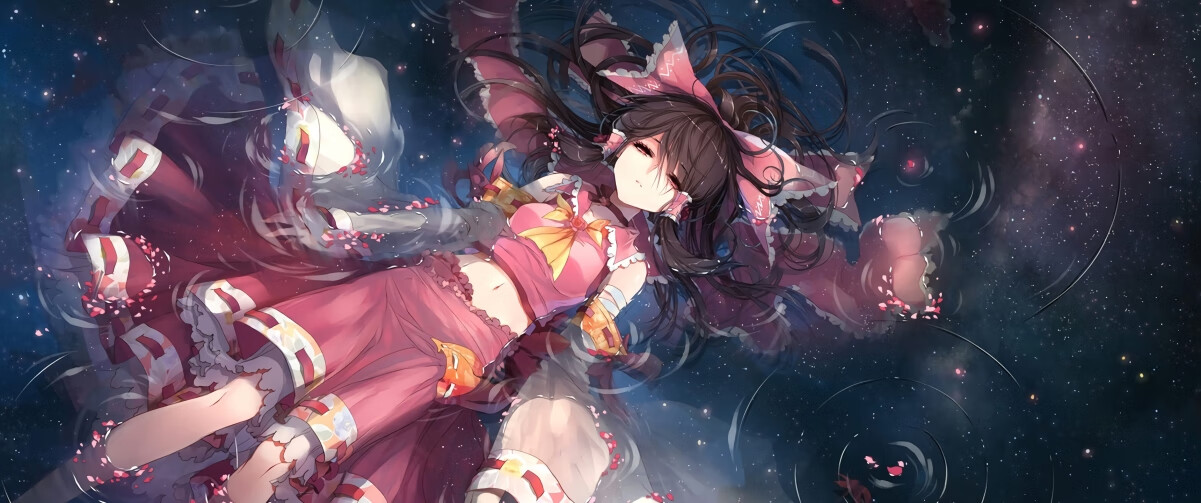 爱游戏体育下载-埃及男篮在非洲锦标赛中表现出色，重塑区域篮球力量，埃及男篮水平