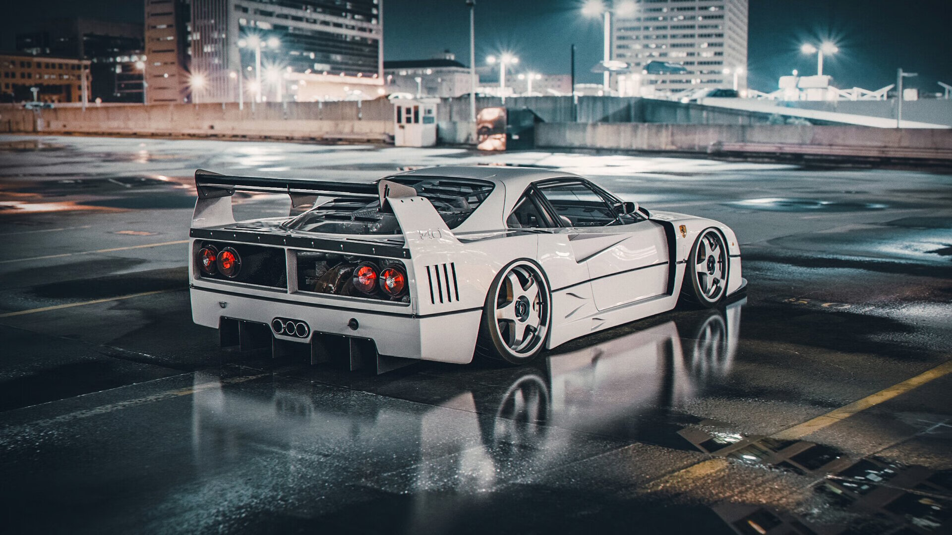 埃及男篮在非洲锦标赛中表现出色,重塑区域篮球力量,埃及男篮水平