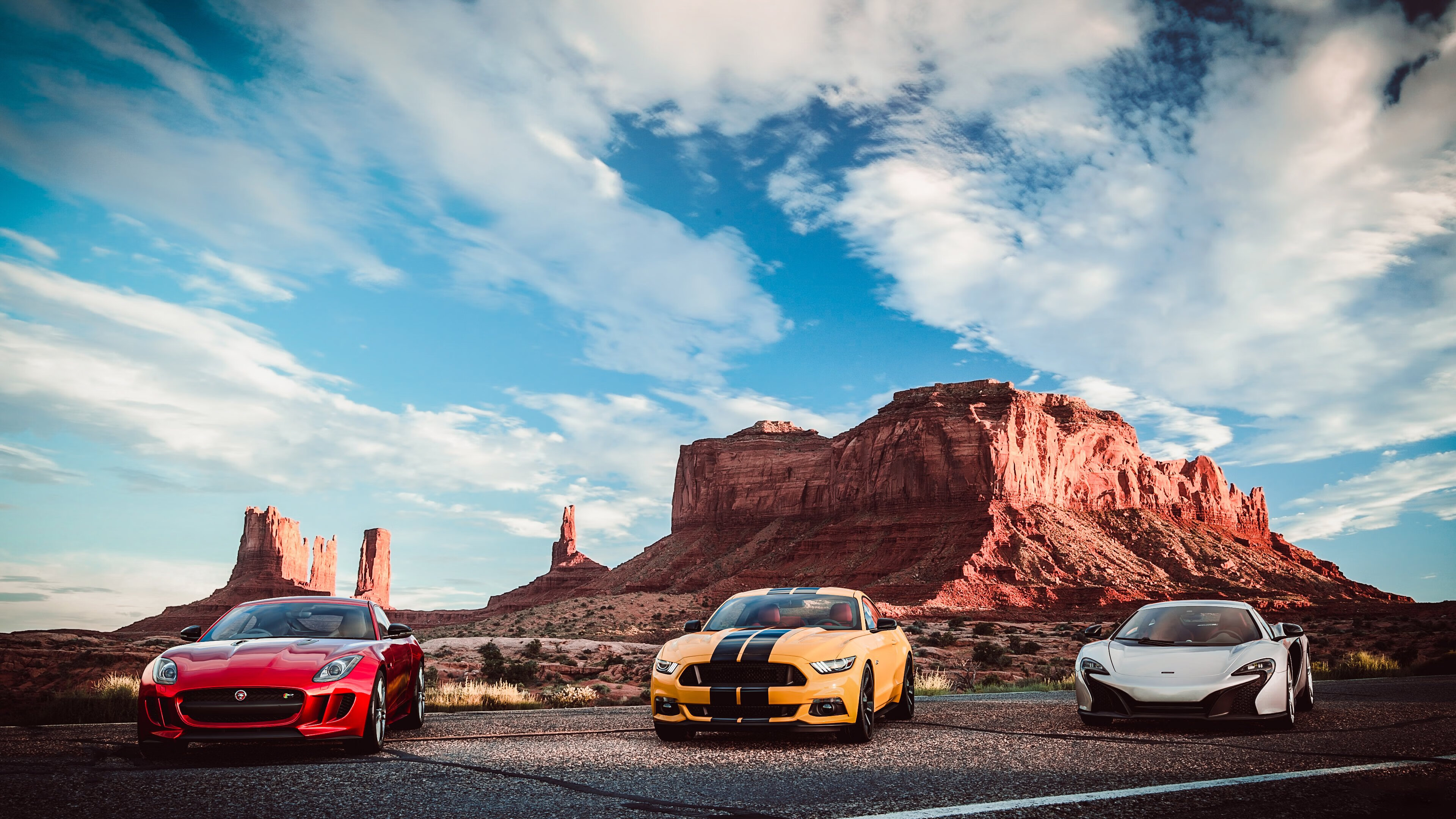 爱游戏体育-塞维利亚保持优异战绩，力争欧战资格