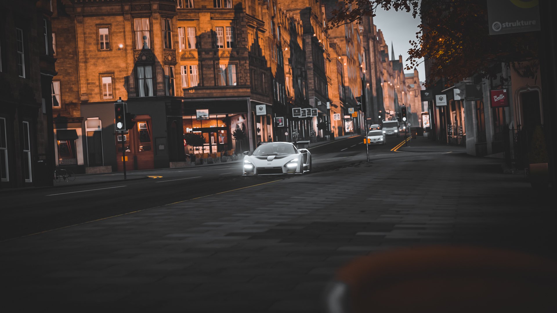 爱游戏官网-奇库诺娃用坚持和努力铸就辉煌，奇诺岗跟库卡蒙格牧场怎么样