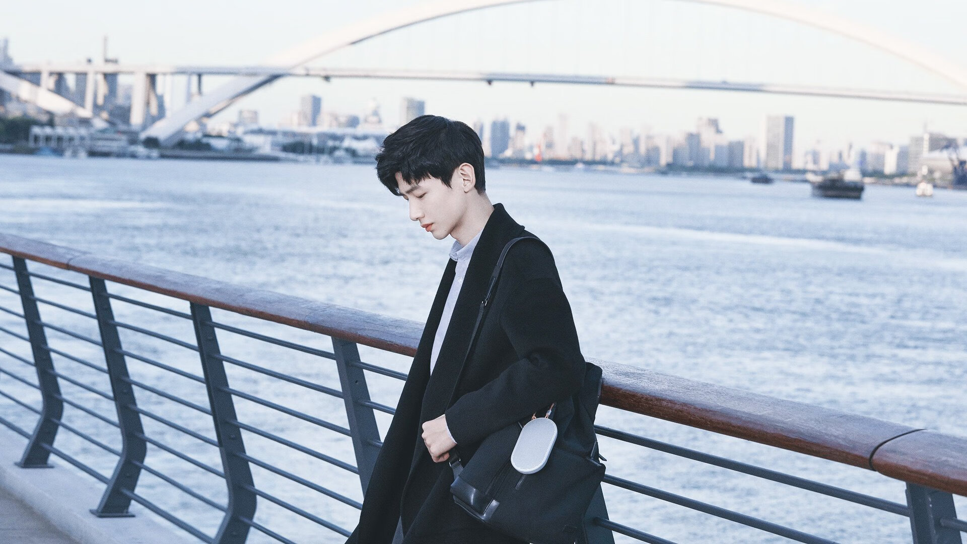 爱游戏体育官网-女子国家队通过短期专题营提升专项技能效果，国家队女子短跑