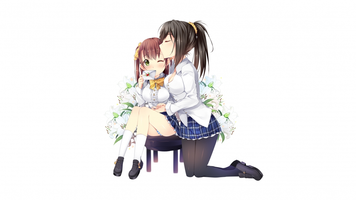 女子蝶泳荷兰突破赛季最佳,女子蝶泳夺冠