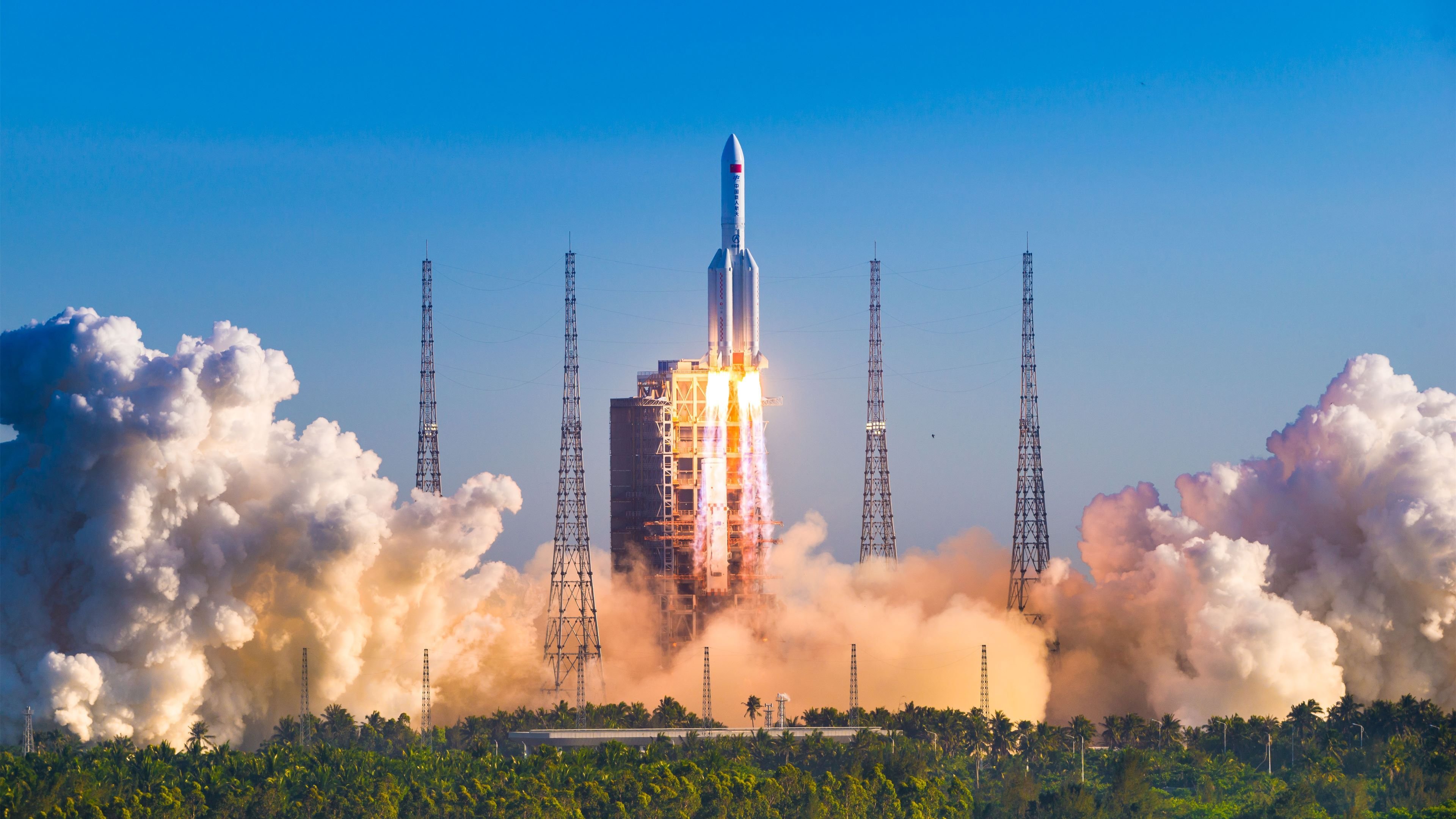 爱游戏体育娱乐-威少突破连造犯规赢得掌声，威少突破集锦