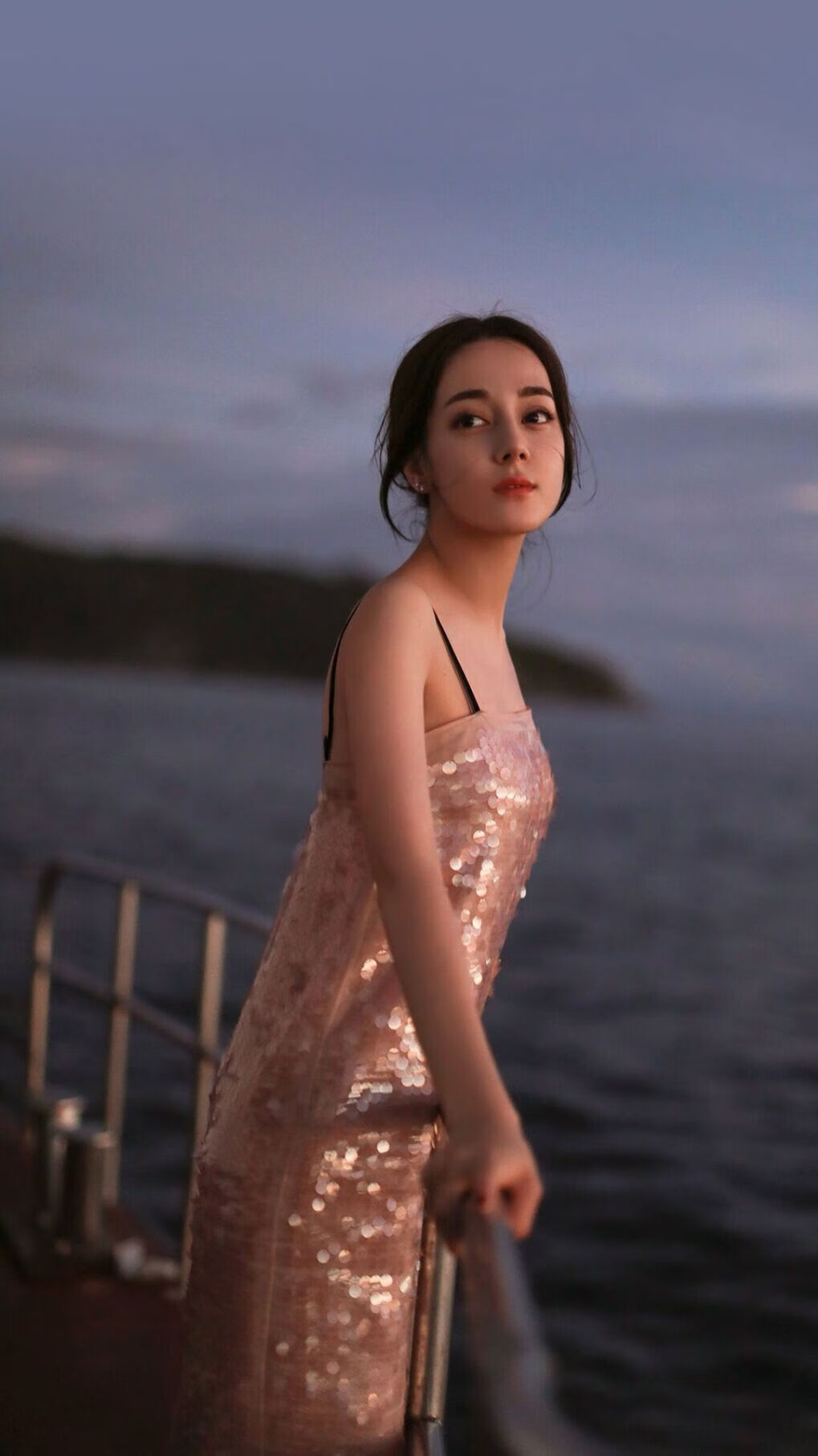 威少突破连造犯规赢得掌声,威少突破集锦