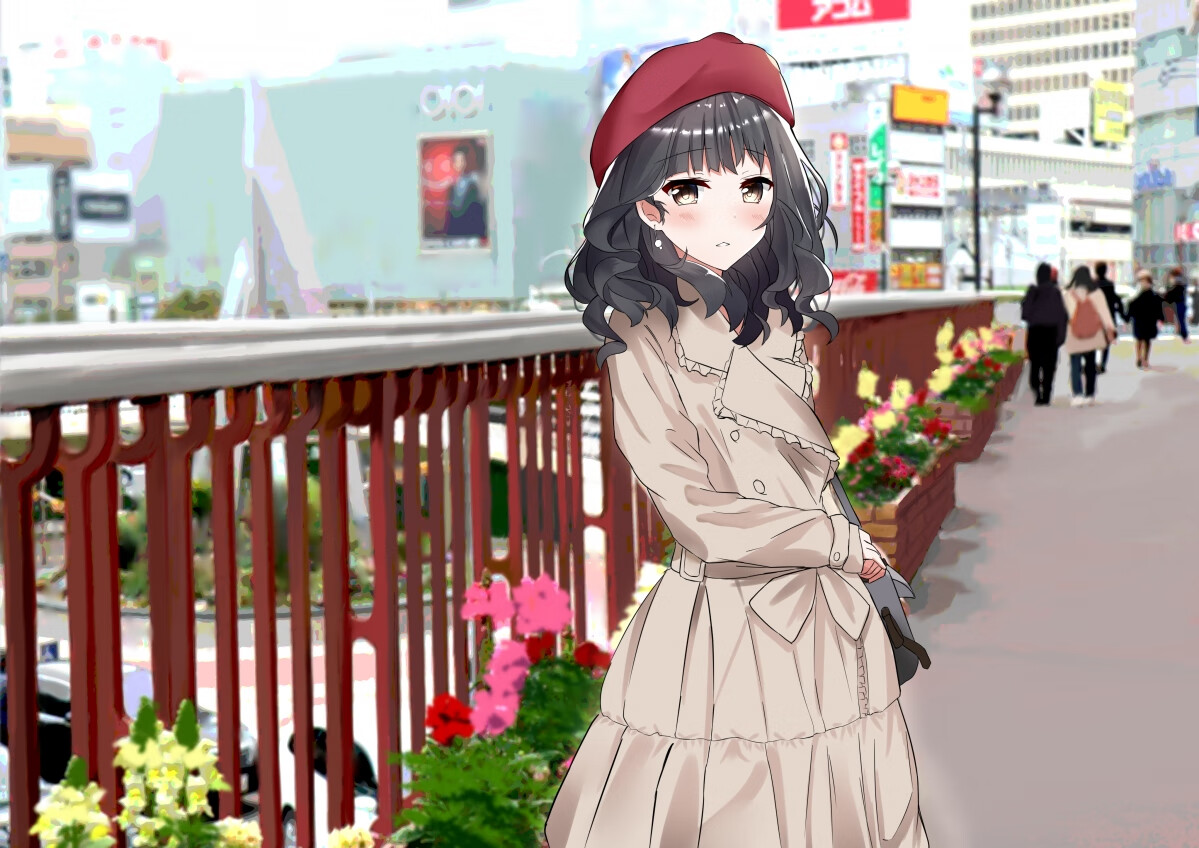 爱游戏体育app-小组赛对阵法国连续胜出，士气回升，法国队小组出线