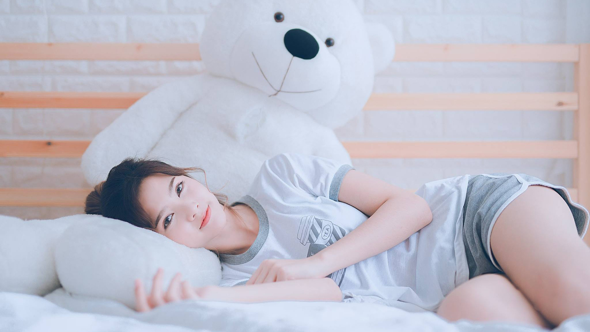 弗朗索瓦·霍尔茨豪伊泽:关键时刻的突破,让南非队攻守兼备,霍伊费尔德