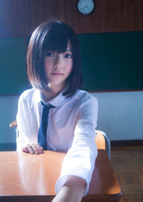 爱游戏体育入口-张雨霏突破自我刷新个人最好成绩，张雨霏如何走向巅峰