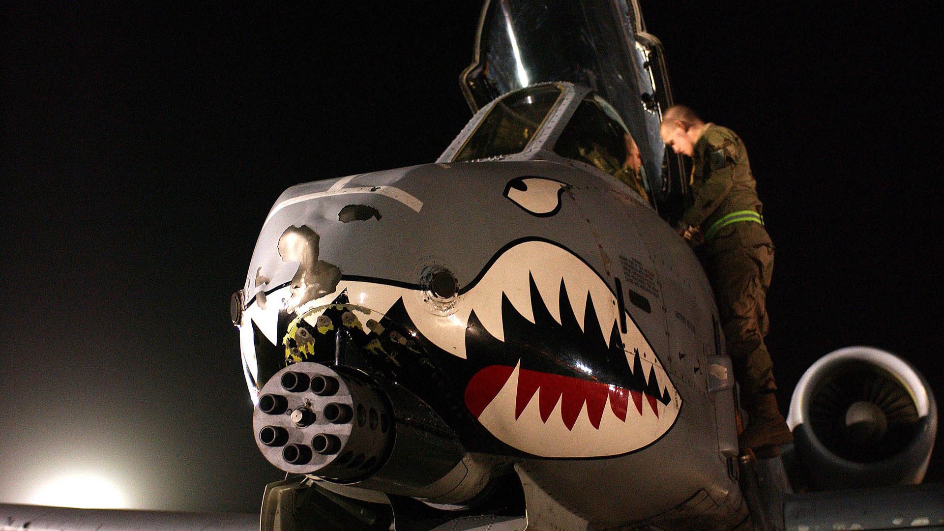 爱游戏下载-德甲策略多变：战术升级，引领新高潮！，德甲前瞻