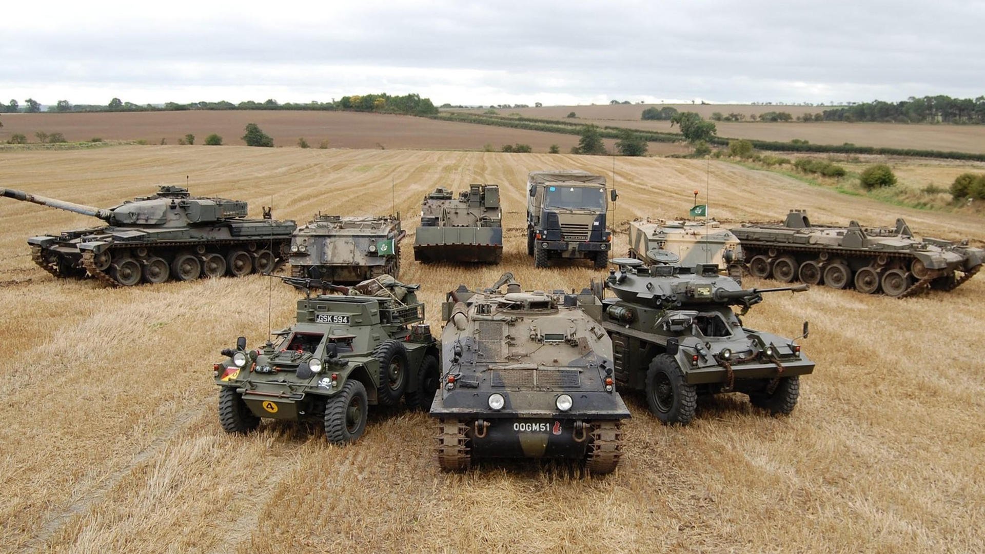 德甲策略多变:战术升级,引领新高潮!,德甲前瞻