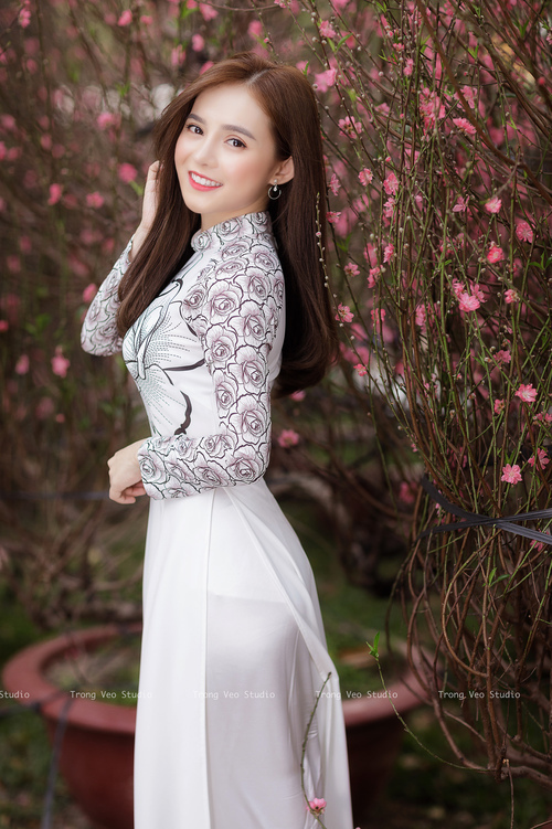 爱游戏app活动-意甲传奇瞬间：个性表现成就永恒经典，意甲传奇门将