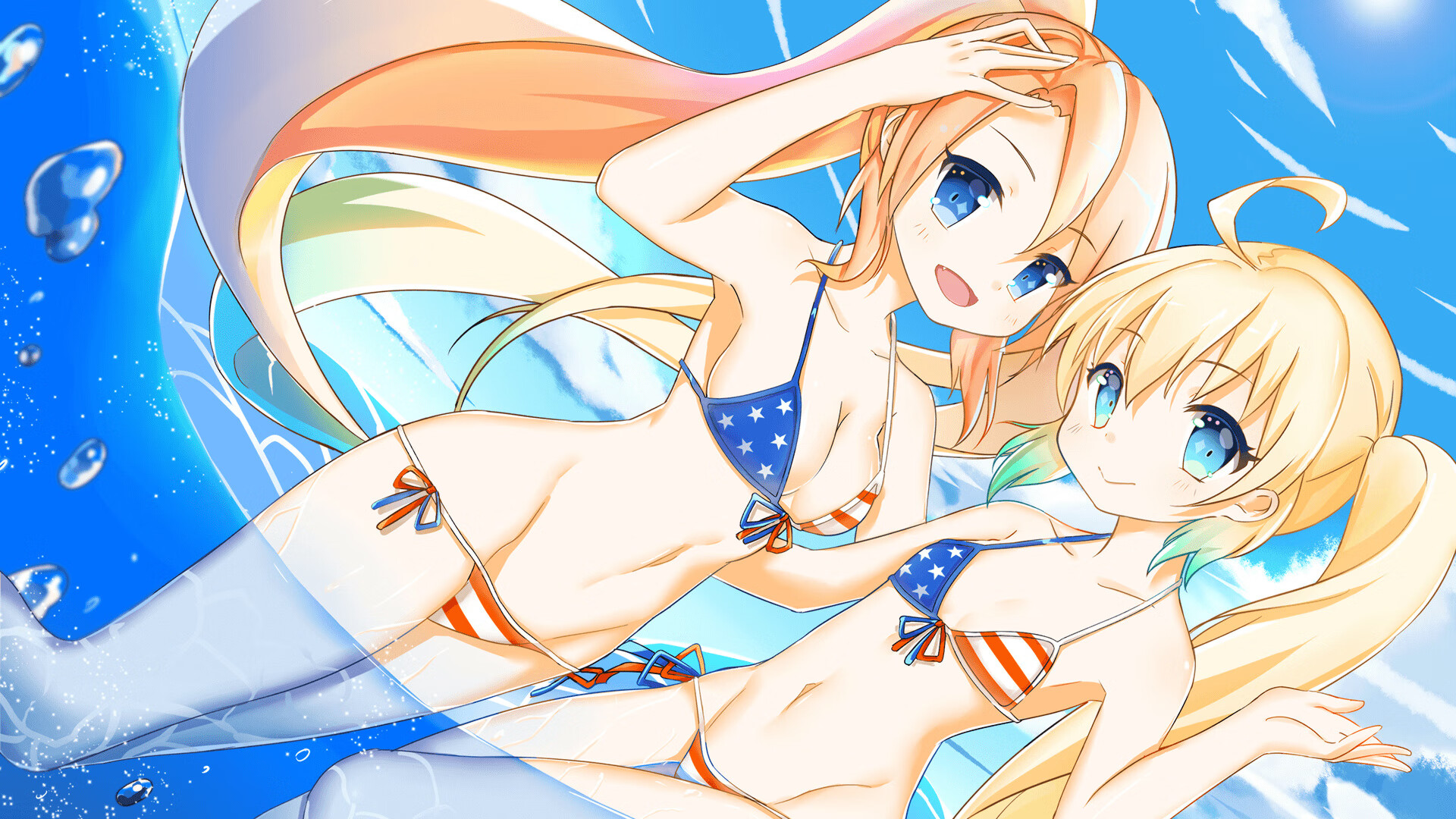 爱游戏官网app-意甲激情突破：攻防转换，精彩不断，意甲专区