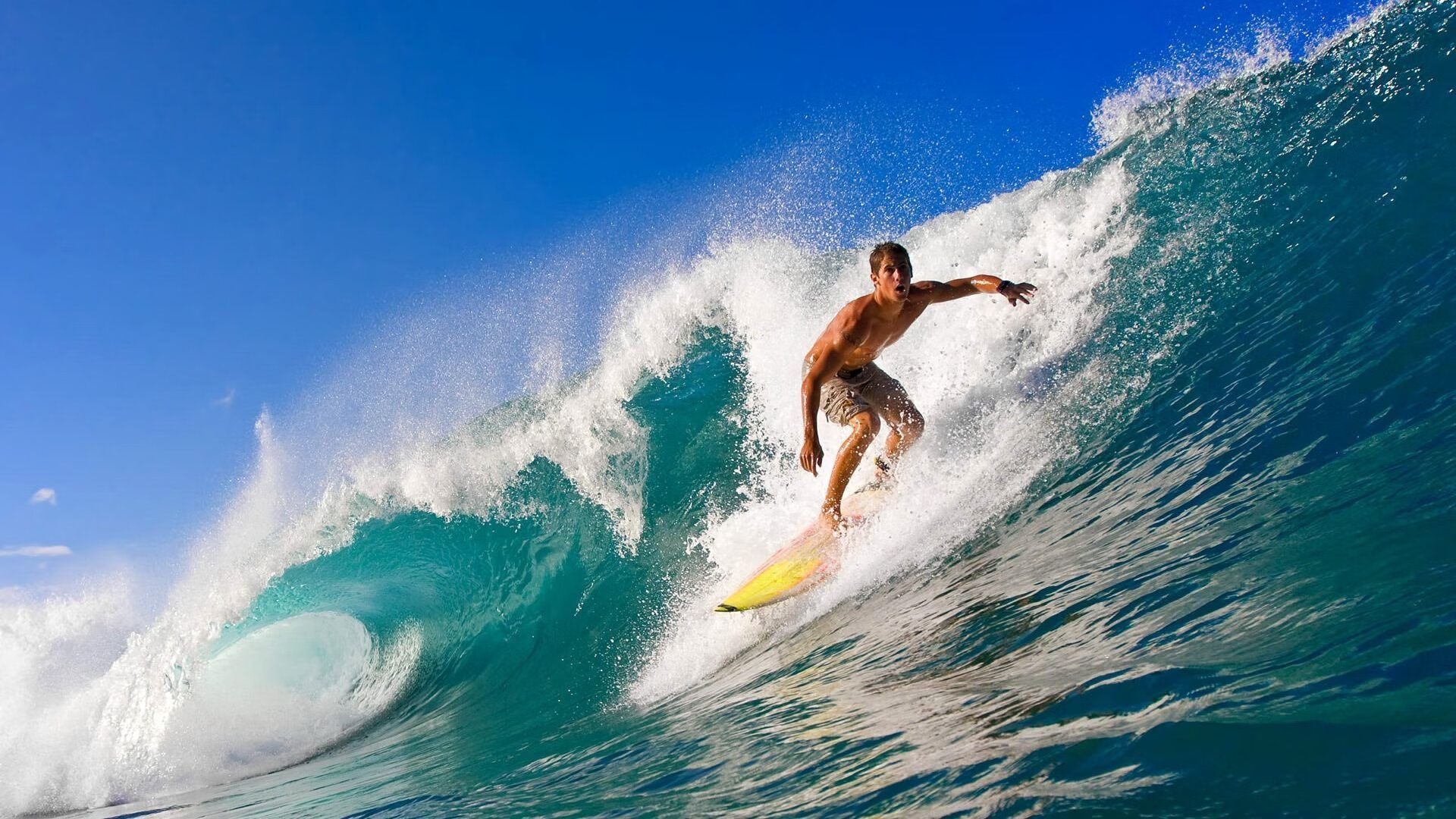 意甲激情突破:攻防转换,精彩不断,意甲专区