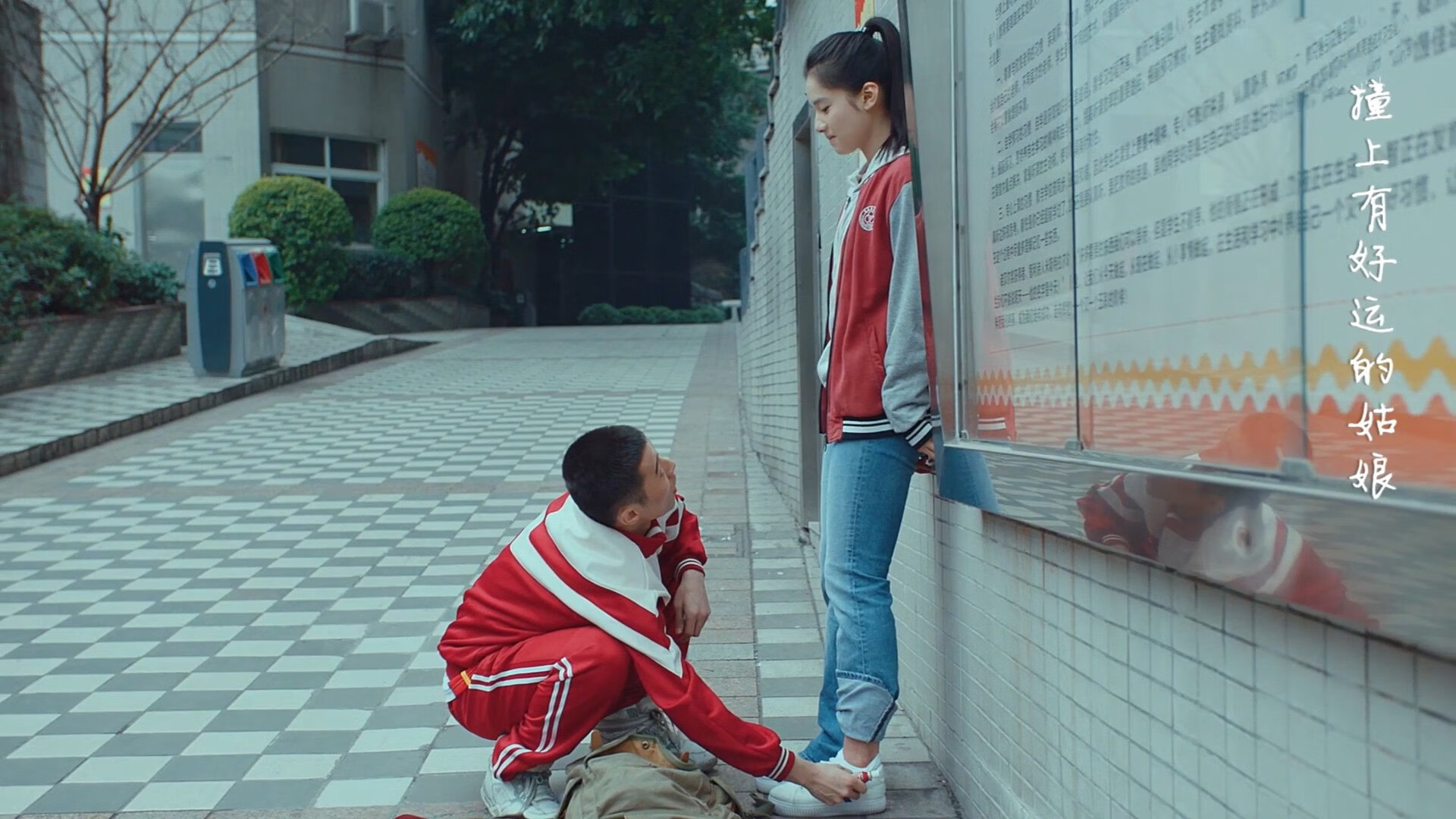 意甲青训体系的国际化发展路径,意甲青训体系的国际化发展路径包括