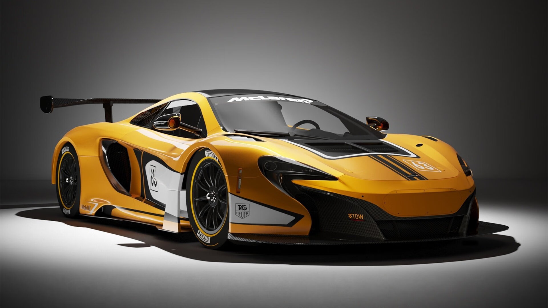 教练员培训体系全面升级,教练员岗位培训管理系统