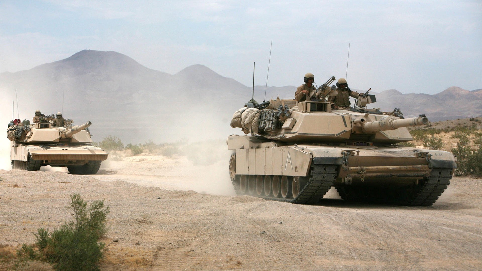 爱游戏入口-斯洛伐克男篮在欧洲大赛中拼搏到底，追梦奥运未来在望，斯洛伐克队欧洲杯大名单