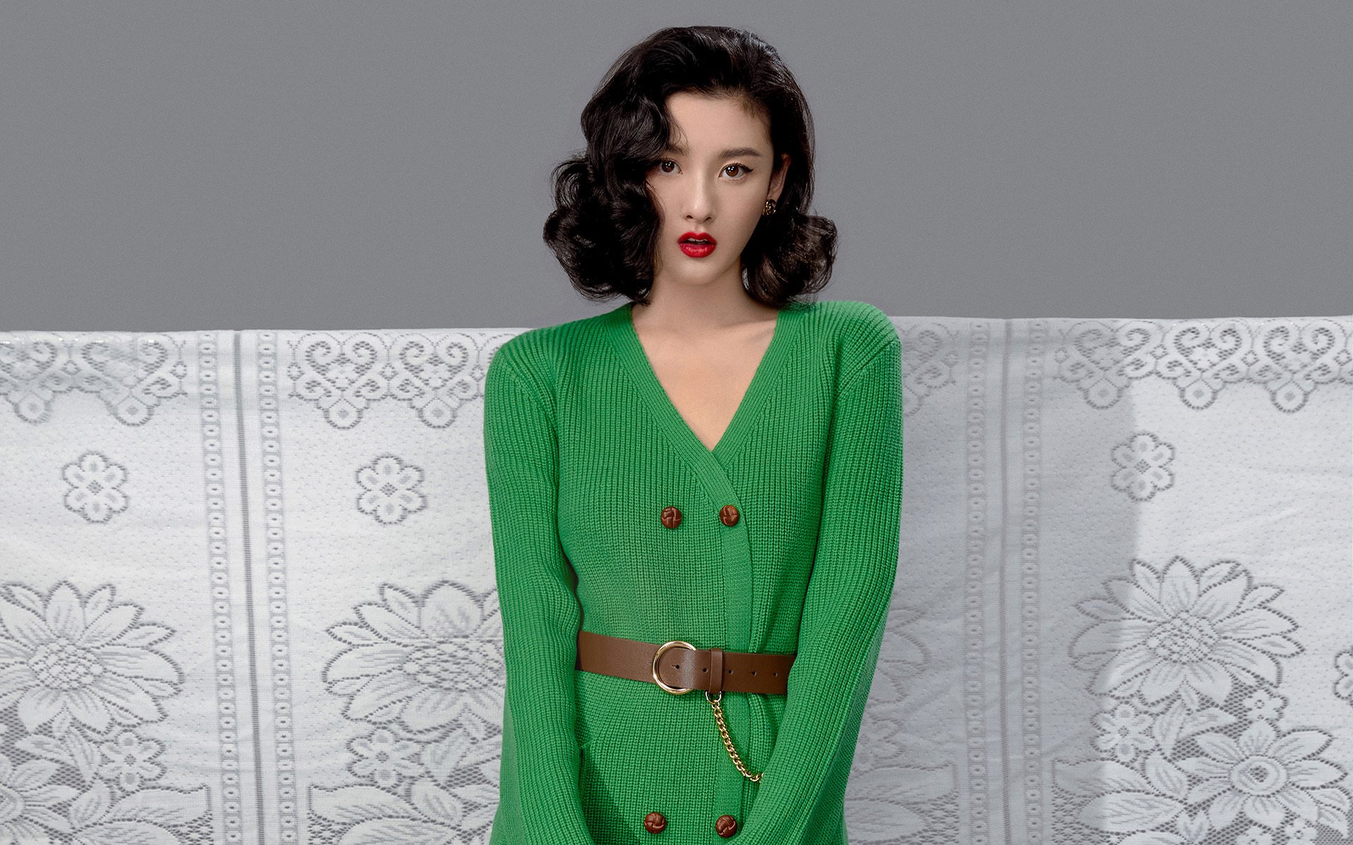 斯洛伐克男篮在欧洲大赛中拼搏到底,追梦奥运未来在望,斯洛伐克队欧洲杯大名单