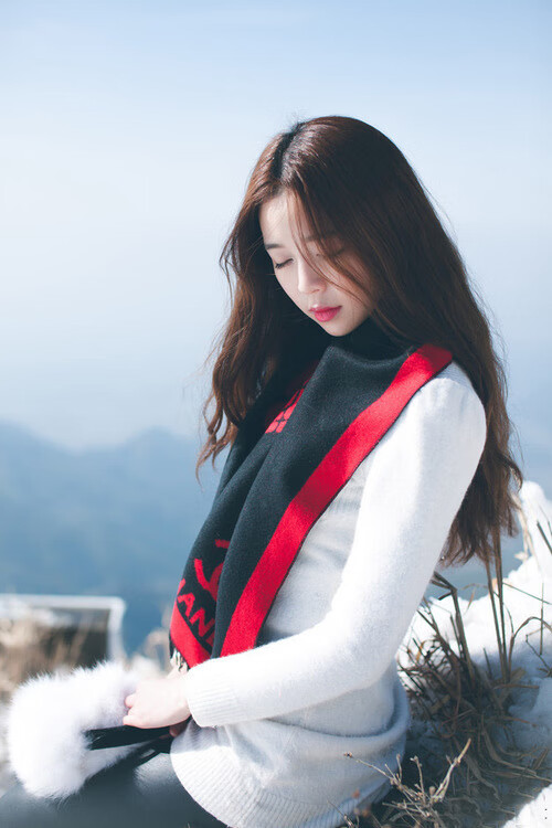 普里戈达决赛表现沉稳有力,普里戈金提出