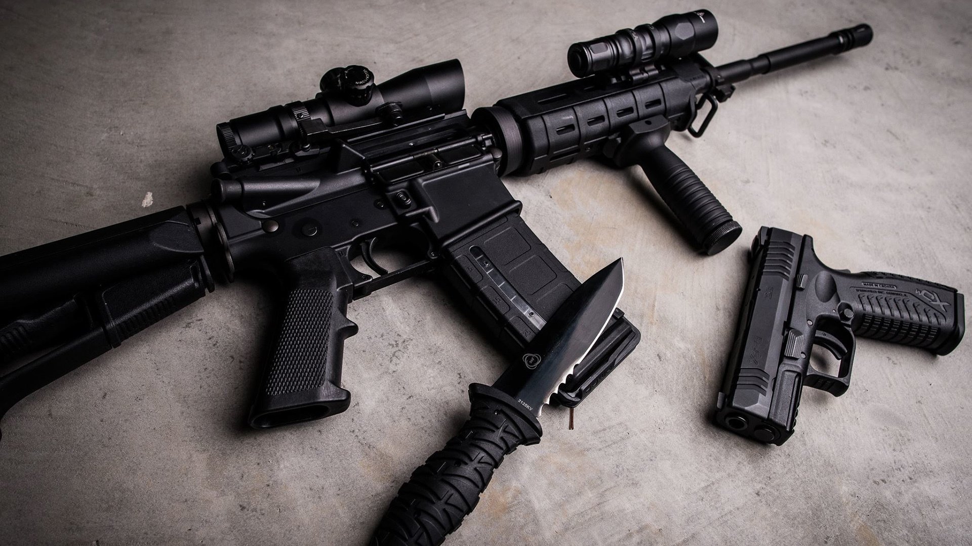 爱游戏app推荐-未来足球场馆实现全场智能安防，确保赛事安全顺利进行，足球场管理系统