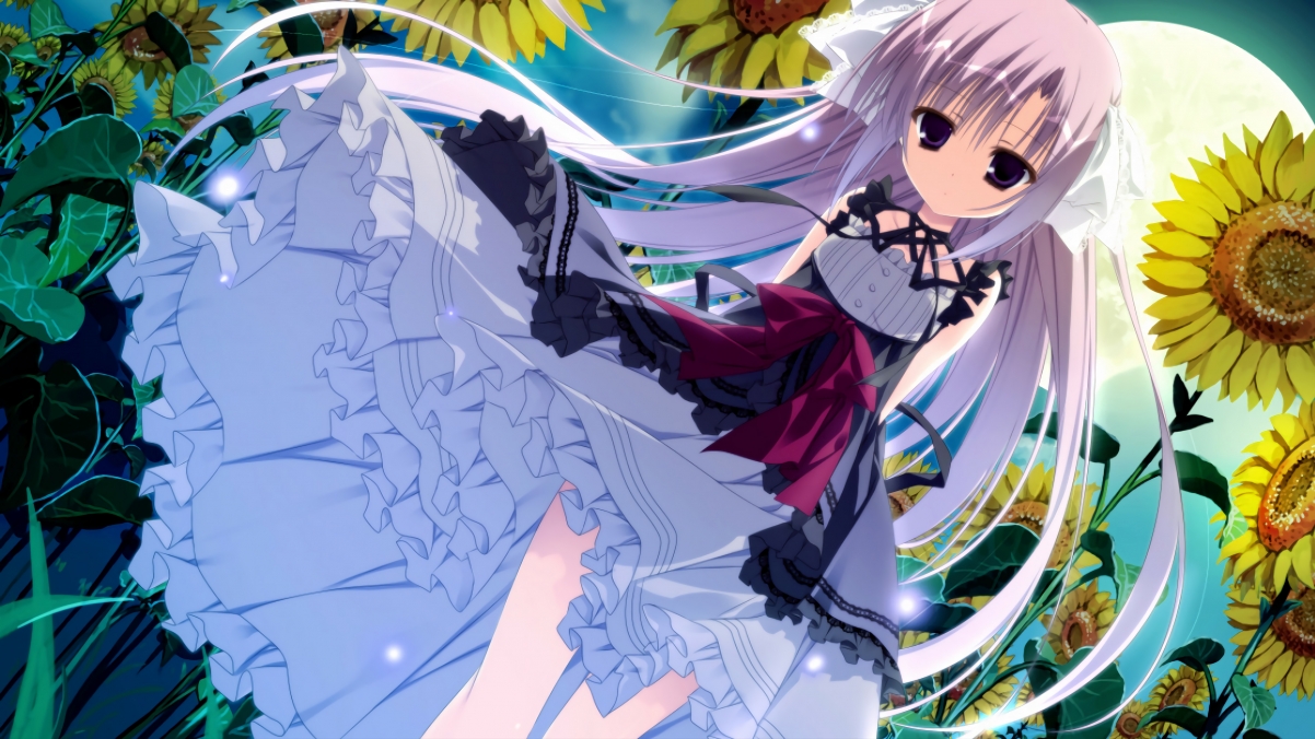 未来足球场馆实现全场智能安防,确保赛事安全顺利进行,足球场管理系统