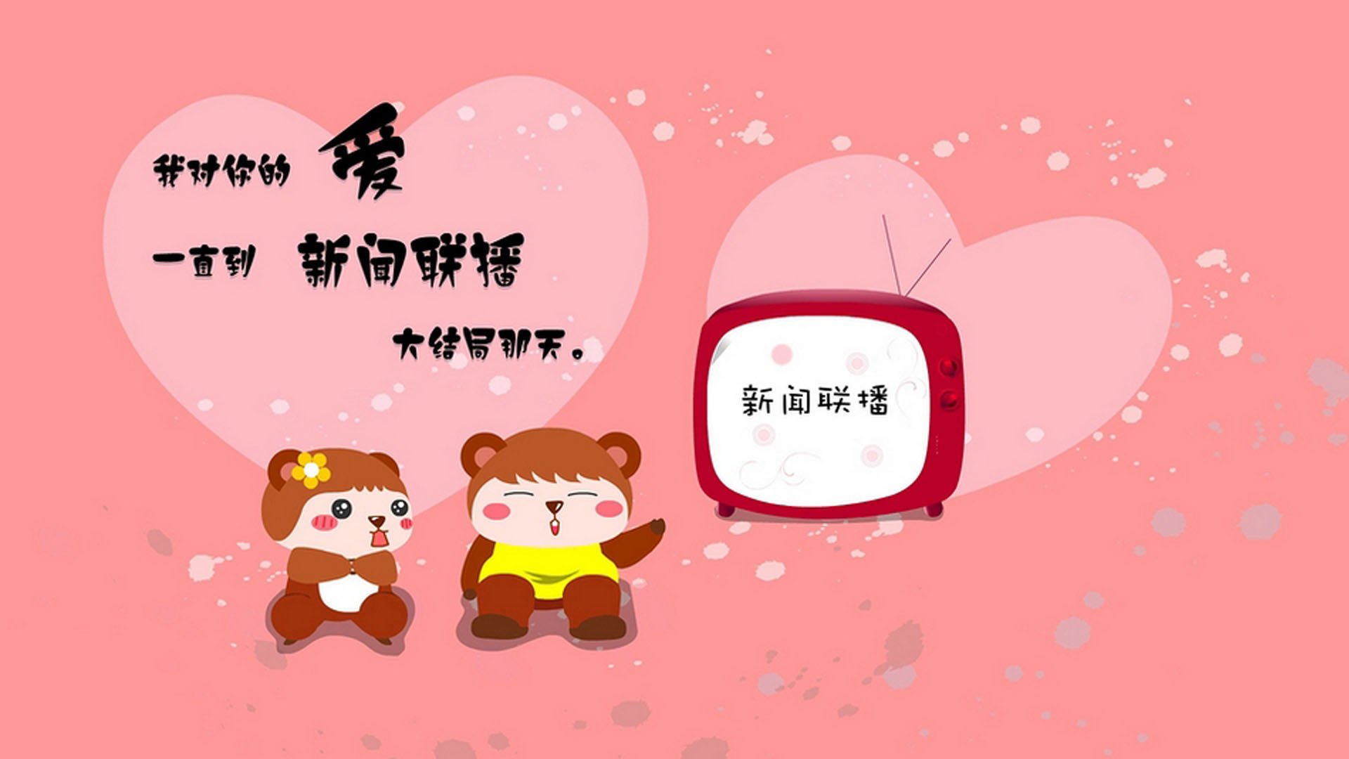 梅西亲自主导,阿根廷稳步迈向世界杯