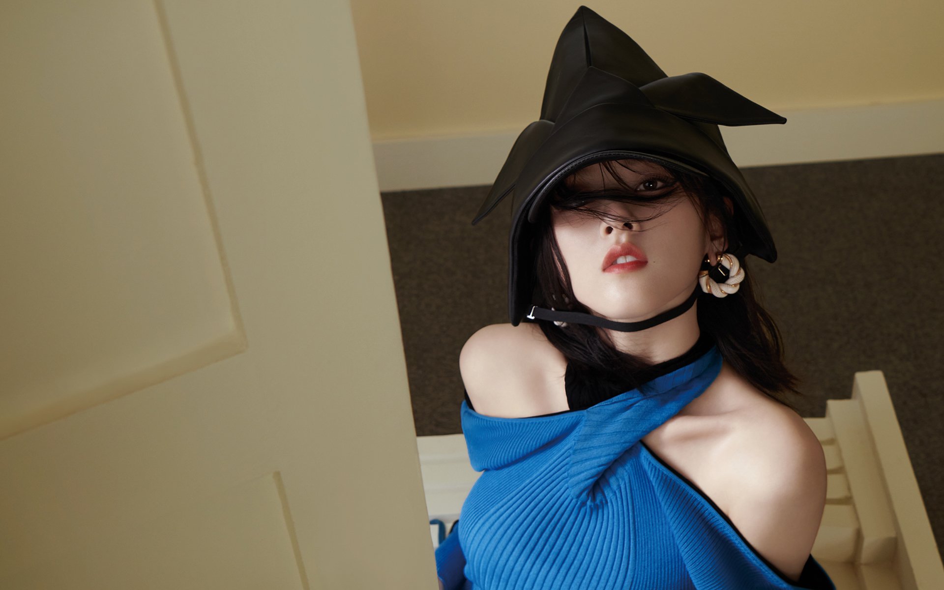 法国新一代天才崭露头角,潜能巨大