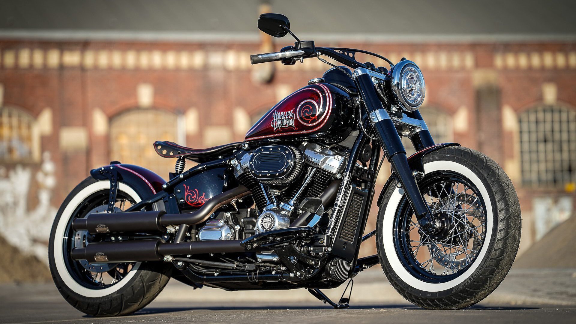 爱游戏app安装-法甲新秀崭露锋芒：未来巨星闪耀首秀！，法甲十大新星