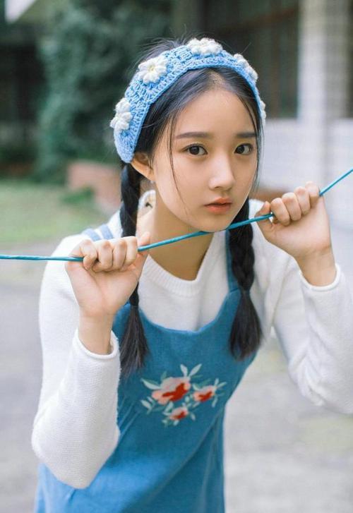 法甲联赛的市场潜力分析,法甲联赛怎么样