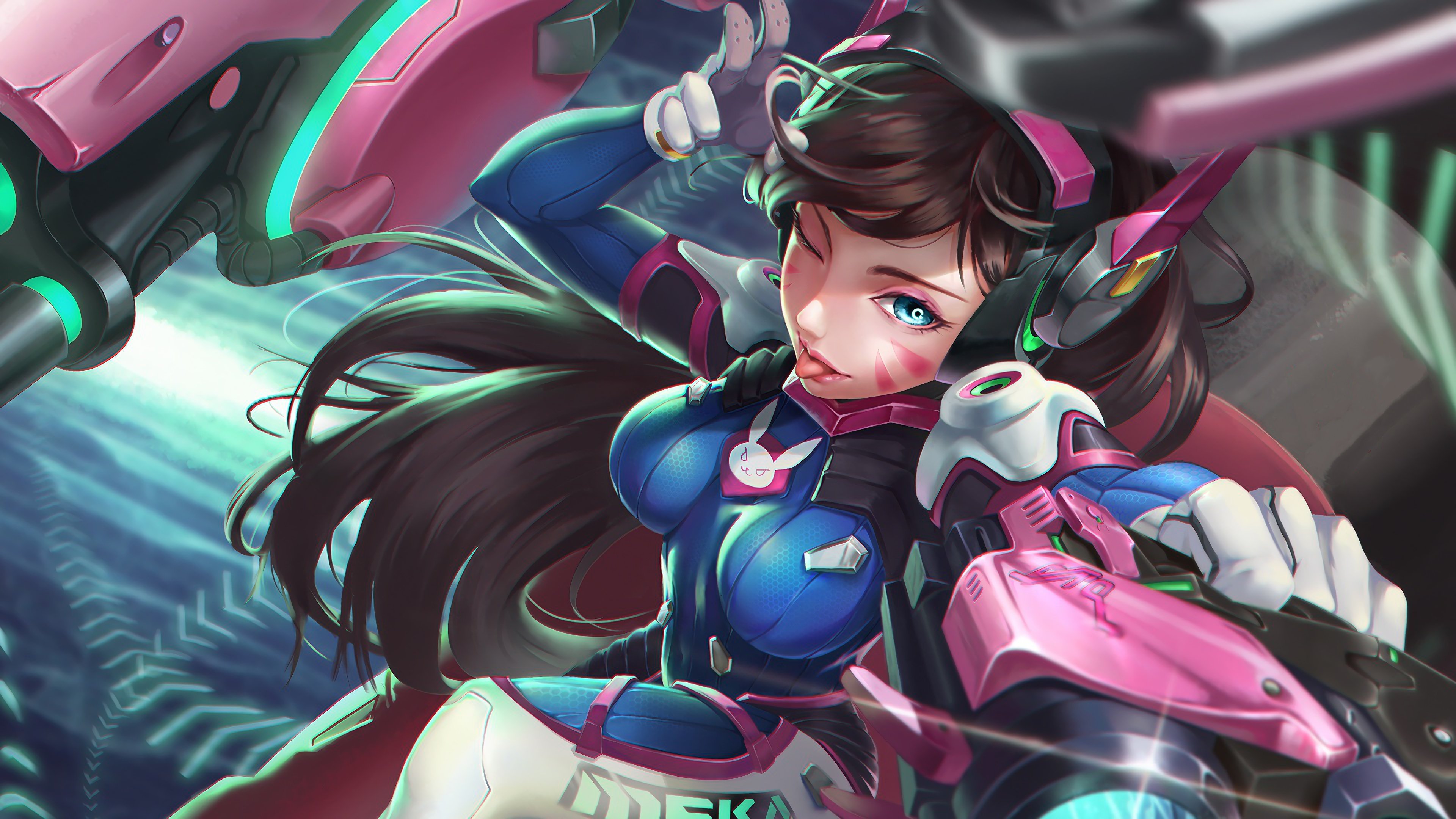 爱游戏app活动-渡边一平赛后分享备战心得，渡边将百度百科