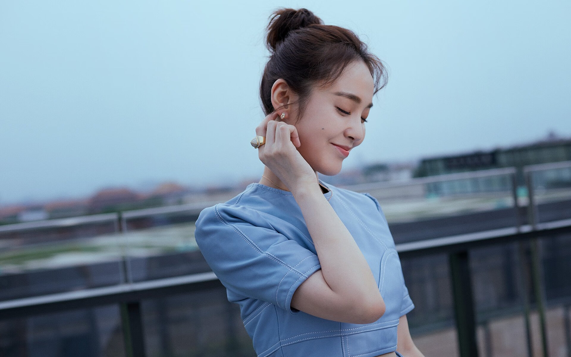 澳大利亚自由泳王牌又一经典之作,澳大利亚自由泳运动员