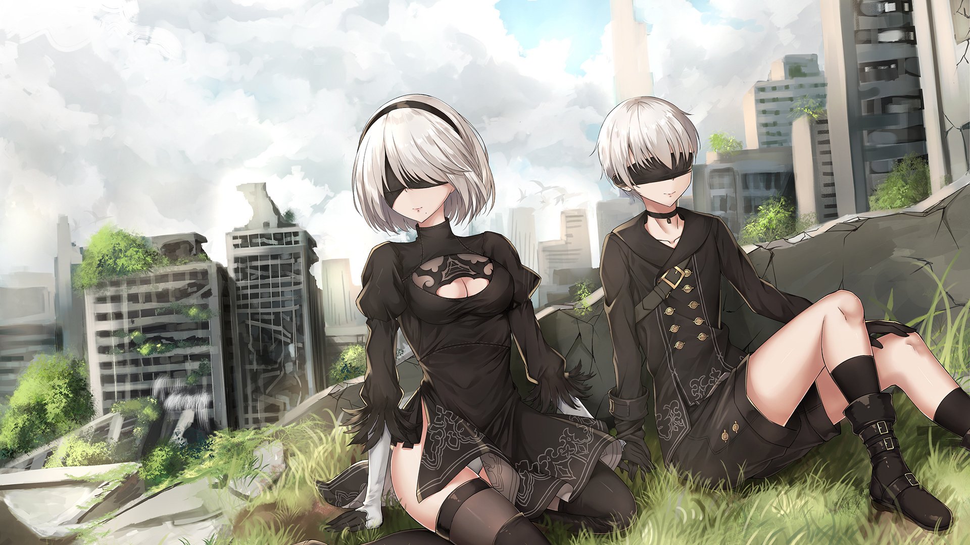 职业联赛设置防伤营活动加强球员科学训练意识