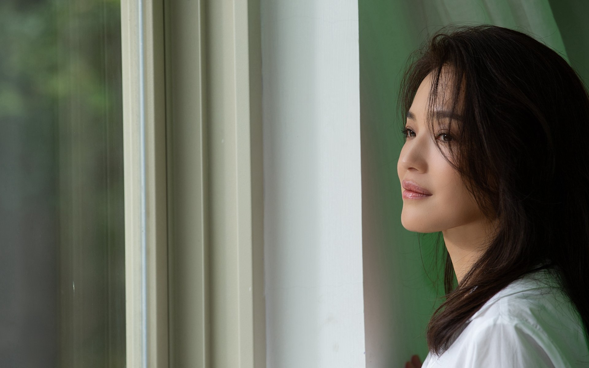 爱游戏app推荐-蛙泳冲刺中立代表队A稳扎稳打，蛙泳冲刺技巧