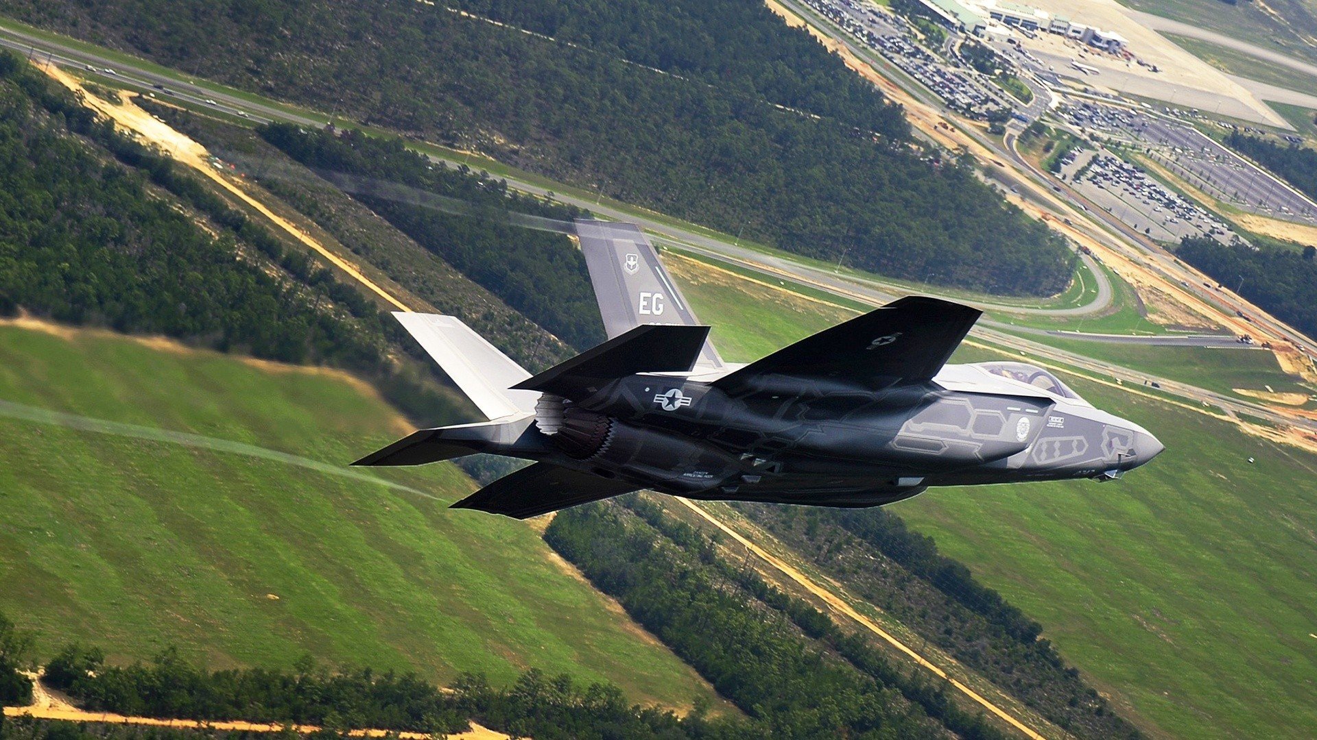 爱游戏体育app-裁判员轮换制度优化，减少争议判罚与疲劳因素，裁判员是否允许被替换下场队员不在中线处出场