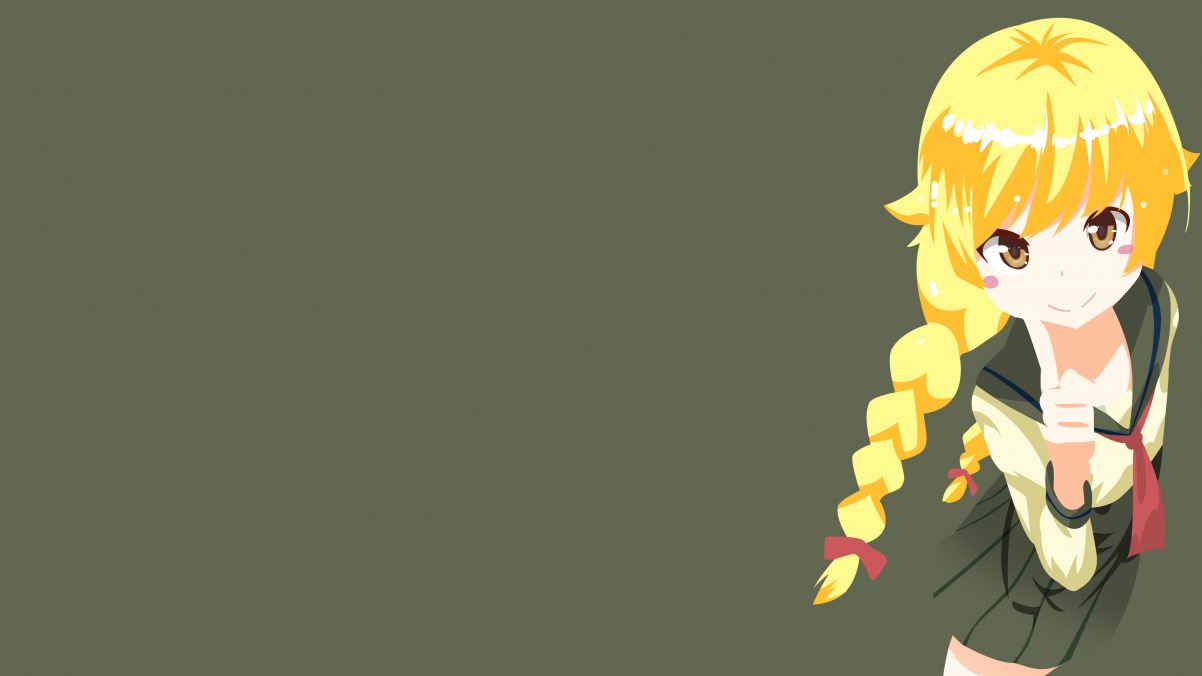 爱游戏体育在线-西甲攻守激战：精彩瞬间不断刷屏！，西甲战报