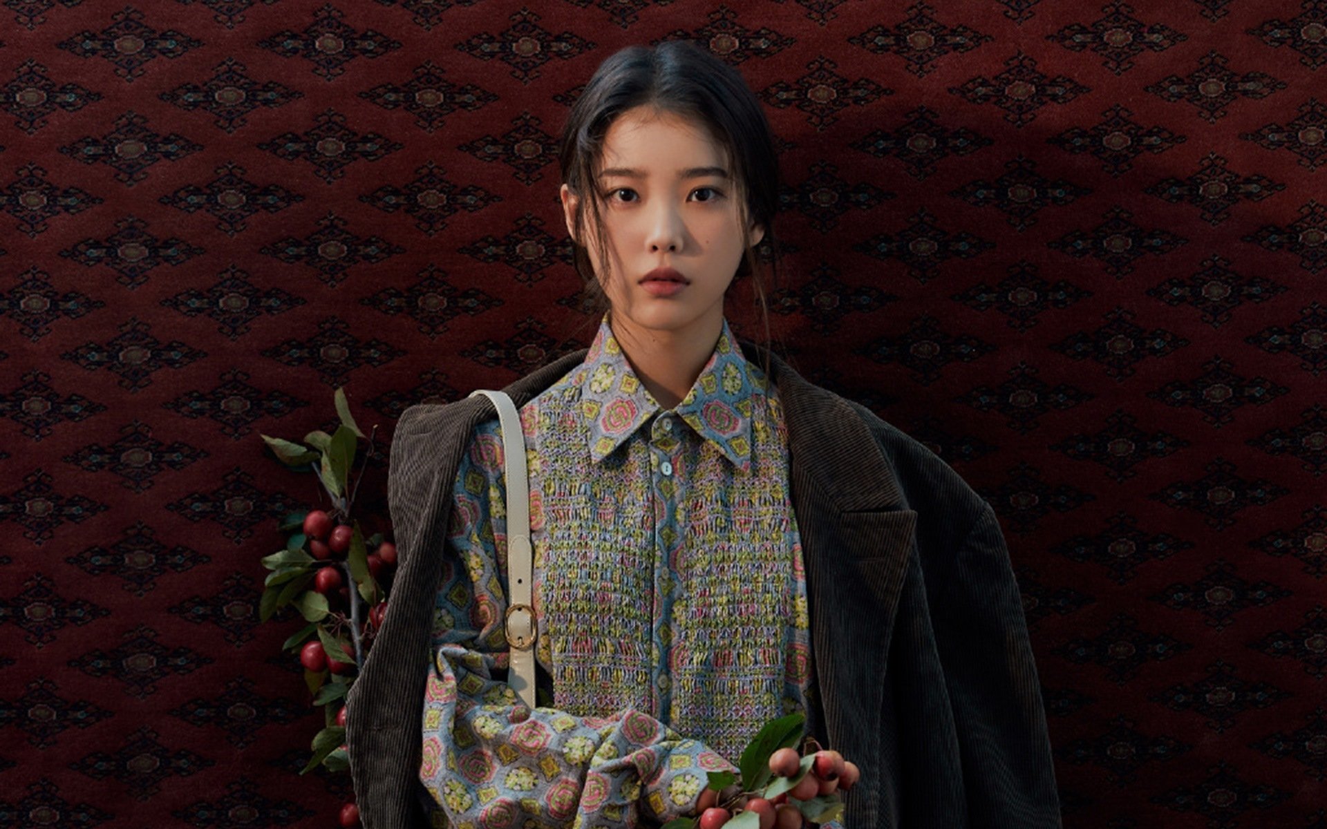 爱游戏体育入口-训练期间开展模拟比赛提高实战应变能力和位置转换效率，模拟训练采用的两种方式是什么