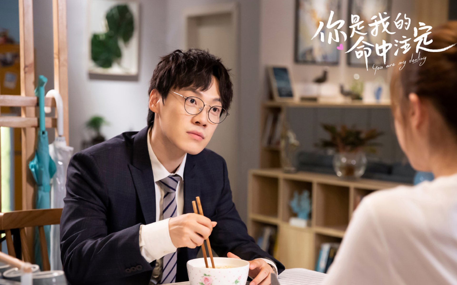 赞比亚男篮在非洲预赛中奋勇争先,迈向历史新高峰,赞比亚阵容